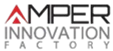 Amper Innovation Factory